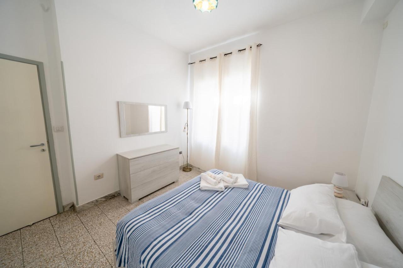 Dachi Holiday House Amalfi Extérieur photo