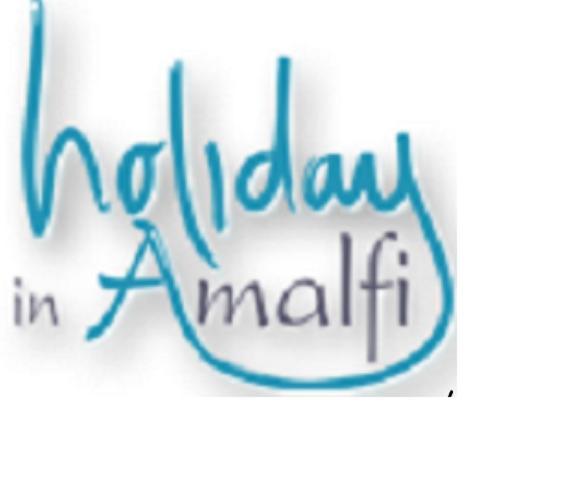 Dachi Holiday House Amalfi Extérieur photo