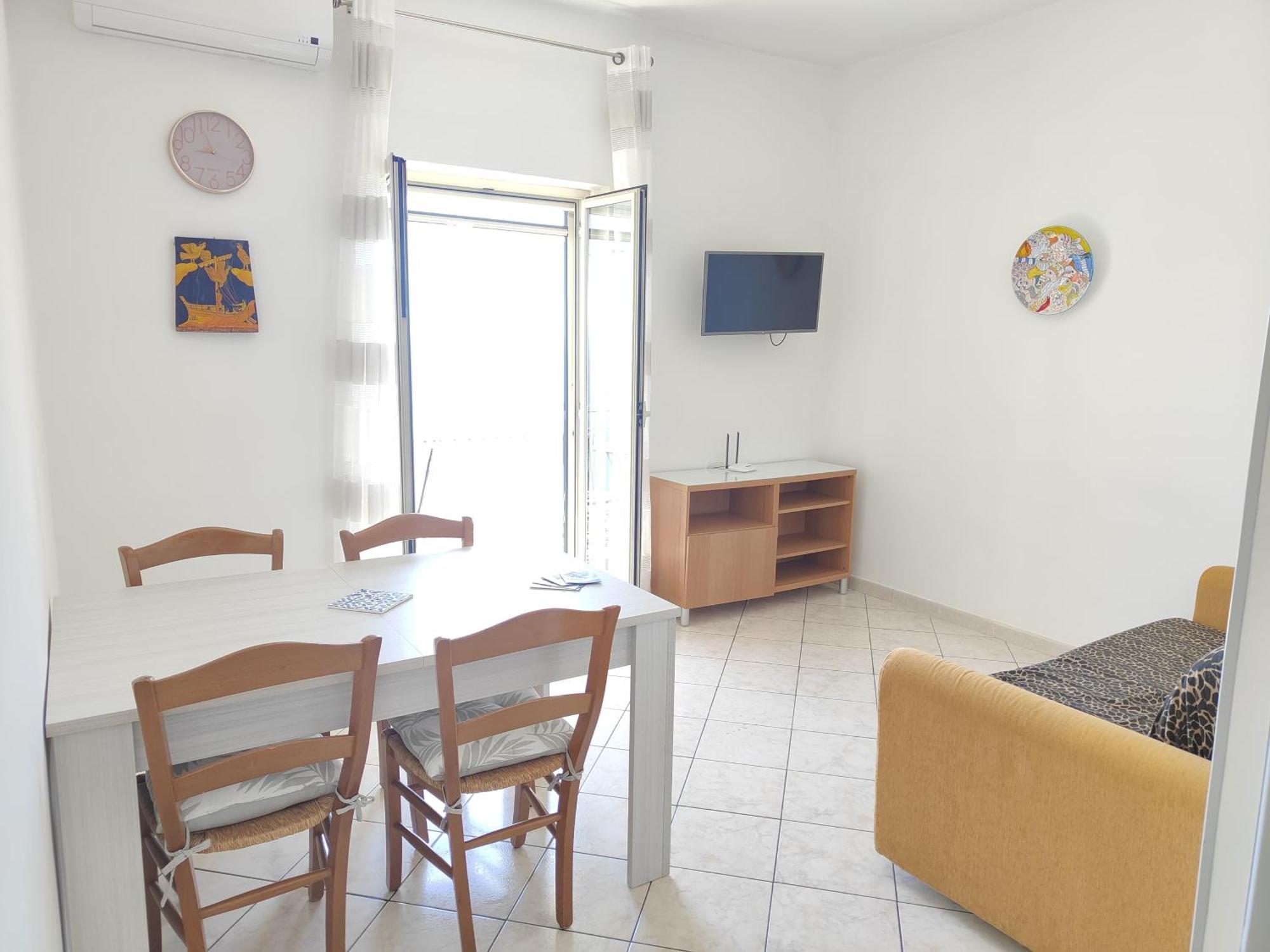 Dachi Holiday House Amalfi Extérieur photo
