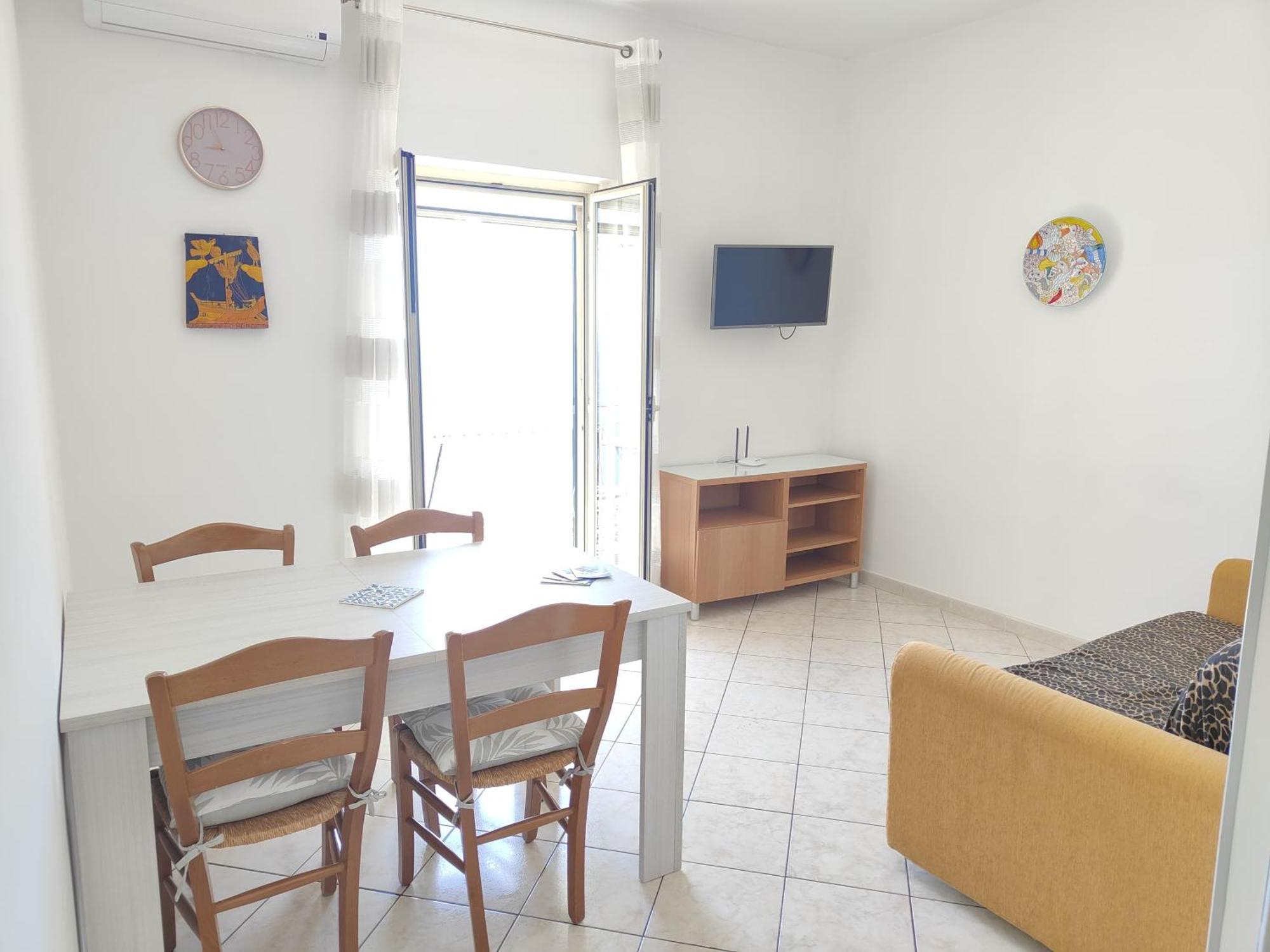 Dachi Holiday House Amalfi Extérieur photo